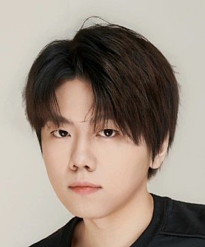 Yu Hao Xu