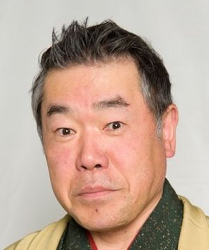 Kouichi Matsumoto