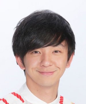 Satoshi Mukai