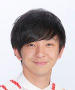 Mukai Satoshi