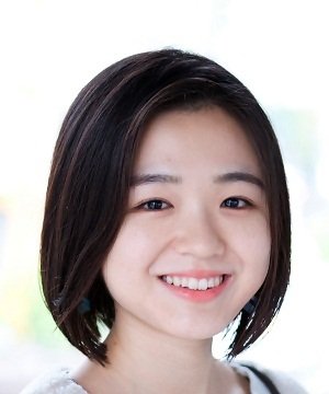 Rinka Ichishima