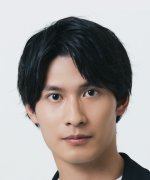 Wada Yuto