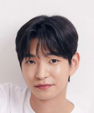 Sun Hyung Cha