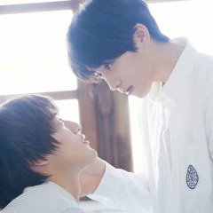 Our Youth Japanese Drama photo