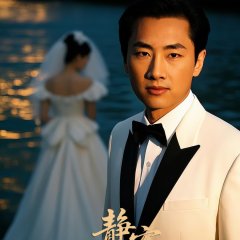 Yu Sheng You Ni: Jing Xang An Hao Chinese Drama photo