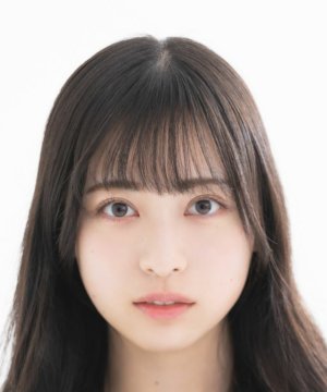 Mai 