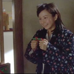 Always: Sunset on Third Street Japanese Movie photo