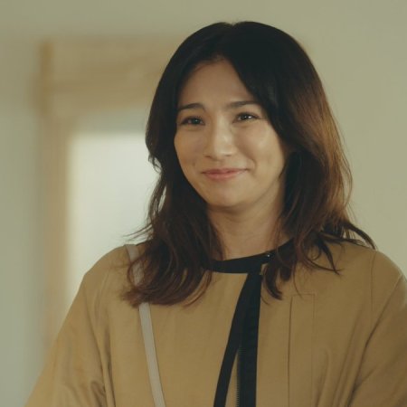Ikinari Kon (2025)