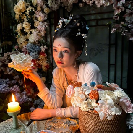 Les Belles (2025)