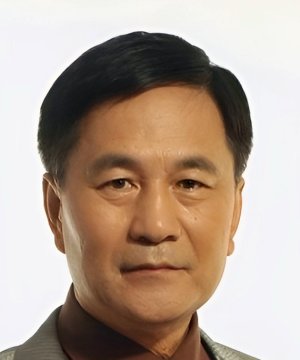 Dong Jun Wang