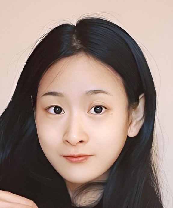 Jia Wei Chen