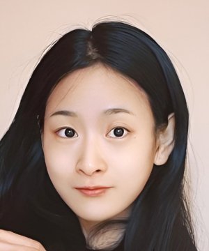 Jia Wei Chen
