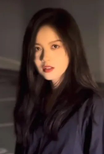 Tian Er Gao