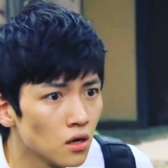 My Too Perfect Sons Korean Drama photo