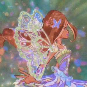 Giselle