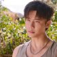 He Yu Chen - Rainkissed Fate (2025)
