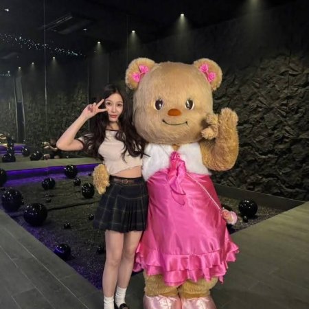 Speed and Love (2025)