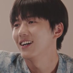 Awakening the Steppe Chinese Drama(2026) photo