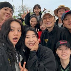 Reply 1988: 10th Anniversary Korean TV Program(2025) photo