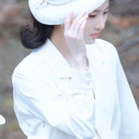 The Lament of Autumn ()