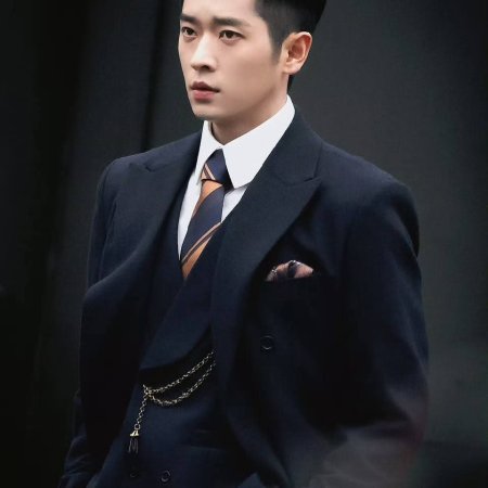 The Lament of Autumn ()