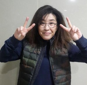 ajumma1
