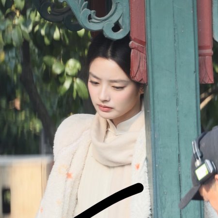 The Lament of Autumn ()