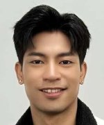 Tae Naphatphon Jansayasirikul