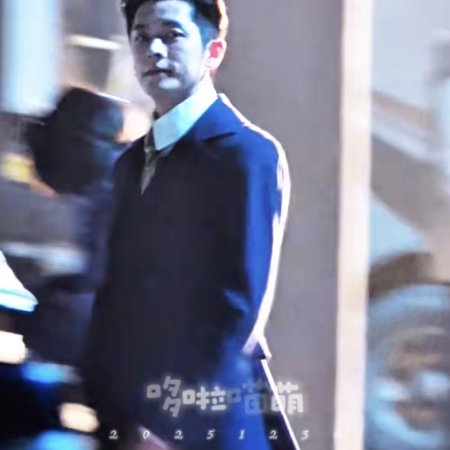 The Lament of Autumn ()