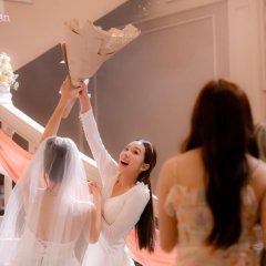 Denied Love Special Endless Thai Drama(2026) photo