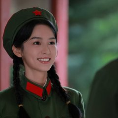 Hong Wu Xie Chinese Drama(0000) photo