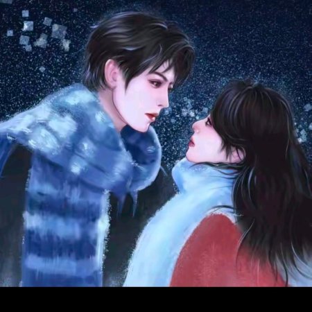 The Unclouded Soul (2025)