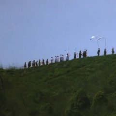 Twenty-Four Eyes Japanese Movie(1987) photo