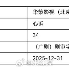 Extreme Punishment Suit Chinese Drama photo