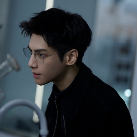 The Truth Within (2025)