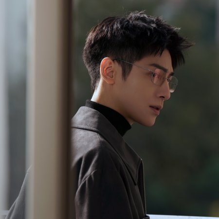 The Truth Within (2025)