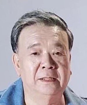 Shu Liang Ma