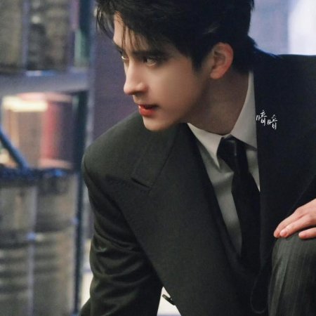 My Queen, My Rules ()