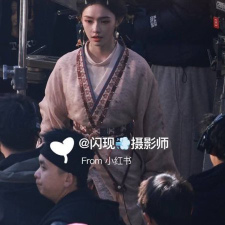 The Road to Glory ()