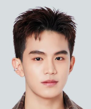 Phakawat Tangchatkeaw