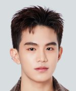 Tor Phakawat Tangchatkeaw