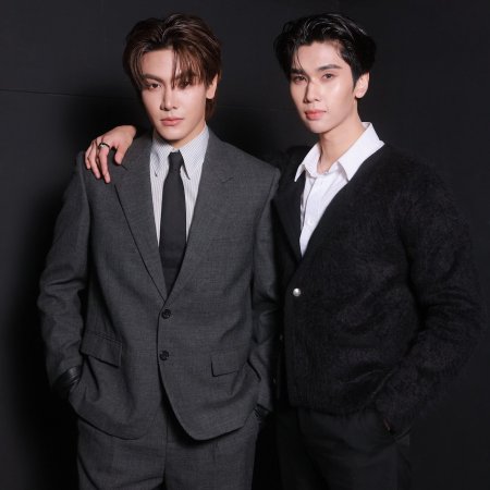 How to Survive My CEO ()