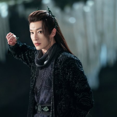 The Unclouded Soul (2025)