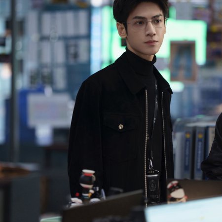 The Truth Within (2025)