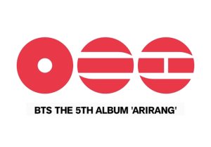 Go Arirang