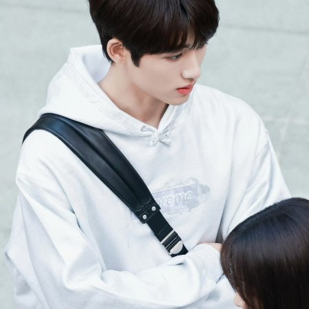 Sunshine through the Rain ()