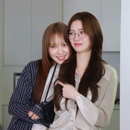 Enemies with Benefits ()