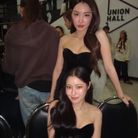 Enemies with Benefits ()