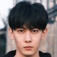 Rong Zi Cheng