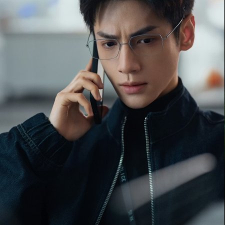 The Truth Within (2025)